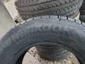 4бр.НОВИ летни гуми HANKOOK 195 70 15C DOT23 цена за брой, снимка 7