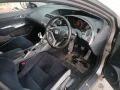 Honda civic 1.8 на части , снимка 2