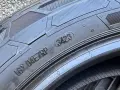 2бр.ЗИМНИ ГУМИ Continental DOT3423 225/55/17C за бус, снимка 6