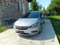 Opel Astra K 1.6 cdti. На Части , снимка 1