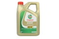 Моторно масло CASTROL 5W-30 ДВИГАТЕЛНО МАСЛО 4L, снимка 1