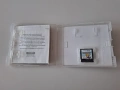 Drawn to Life: The Next Chapter Nintendo DS, снимка 2
