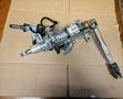 Кормилна колона за Alfa Romeo Giulietta (2015) 00505242440, снимка 4