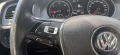  Volkswagen Golf, снимка 7