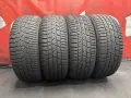 215 60 16, Зимни гуми, Continental ContinentalWinterContactTS830P, 4 броя, снимка 2