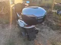 Honda Forza 300i - 2015г. На части , снимка 5