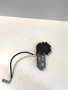 Мотор за стъкло за задна лява врата за Honda Civic (2000) 400344B, снимка 2