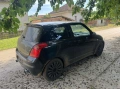 Suzuki Swift SPORT на части, снимка 3