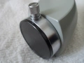 Междинна призма 1.6 х микроскоп Carl Zeiss, снимка 8