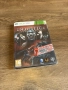 Injustice Gods Among Us за XBOX 360 Колекционерско Издание , снимка 1