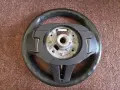 BMW G05 X5 M SPORT VIBRO G14 G15 G02 G06 G07 G30 G12 Волан, снимка 5