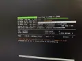 HyperX Savage Memory Red - 16GB Kit*(2x8GB) - DDR3 1600MT/s XMP CL9 DIMM, снимка 5