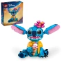 LEGO Disney Стич 43249 Конструктор Лего, снимка 2