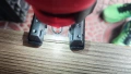 Зеге Milwaukee M18 FBJS отлично!, снимка 5