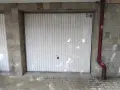 Гараж Манастирски Ливади Запад, снимка 4