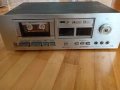 Касетачен Дек Pioneer, снимка 1