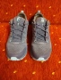 AKU- Rapida Evo GTX-дамски обувки №38, снимка 6
