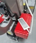 Вакуумен робот SMARTLIFT SL280, снимка 5