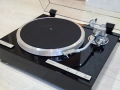 KENWOOD KD 8030, снимка 2