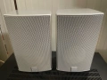 Тонколони Canton CD 310 F, снимка 3