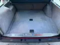 Продавам Мерцедес 124, снимка 16