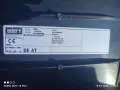 ГАЗОВО БАРБЕКЮ WEBER Q 2000, снимка 8
