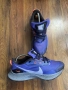 маратонки, за бягане Nike, снимка 1