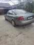 AUDI A6 4×4, снимка 4