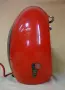 Кафемашина с гаранция 1 година Automat NESCAFÉ® система Dolce Gusto Delonghi Circolo.Red, снимка 5
