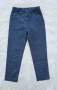 Детски костюм Zara и H&M 6-7 години , снимка 14