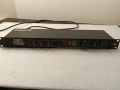 DigiTech Studio Twin аудио процесор, снимка 2