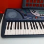 НАЙ ДОБРАТА ОФЕРТА Синтезатор Yamaha PSR-270, снимка 2
