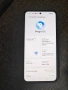 Продавам телефон Honor 90 в перфектно състояние , снимка 2
