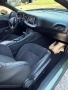 Dodge Challenger 6.4 ScatPack 1320, снимка 8