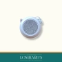 Усилвател Biamp колони Apart, N: 81952ⓕ, снимка 4