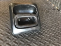 Външна дръжка за предна дясна врата за Citroen Jumper / Ducato (2002–2006) 1304175070, снимка 2