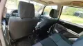 Suzuki sx4 1.6i, 107к.с, снимка 7
