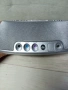 JBL On Time 200p, снимка 5