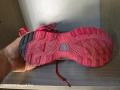 Маратонки Asics 39,5 номер, снимка 6