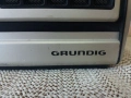 GRUNDIG C 8800 AUTOMATIC. , снимка 4