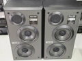 🚀 Bose Studiocraft 300 ST – Легендарна изработка, за ремонт/части на супер цена! 🔥🇺🇸, снимка 5