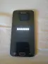 Samsung Galaxy добре за обаждане., снимка 1