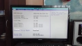 Дънна платка Intel Desktop Board D815EEA Socket 370 CPU+FAN+RAM, снимка 12