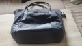Чанта за Cybex Priam, Platinum Shopper Bag, Пловдив, снимка 2