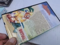 КРАЛЯТ НА ДЖУНГЛАТА-ORIGINAL VHS TAPE 0707261148L1, снимка 10