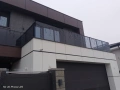 парапети , снимка 15