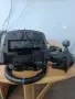 Волан logitech g29 + shifter, снимка 5