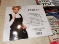 EMILIA CD 1805261952H2E6R, снимка 5