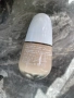  фондьотен — Clinique в цвят CN 02 breeze., снимка 2