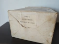 Битова електро кафеварка '' БОДРОСТ '' от соца СССР 1977г., снимка 14